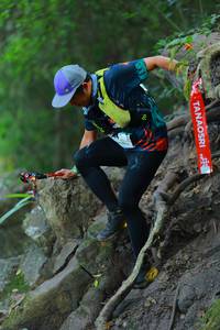 BIB: 
                            <button type="button" onclick="openModal(19490628)" class="btn btn-primary btn-sm float-right btn-popup" data-toggle="modal" data-target=".modal-high-quality">
                        <i class="fas fa-shopping-cart"></i> Add to Cart
                    </button>
                                            <button type="button" onclick="isThisMe(19490628, true)" class="btn btn-success btn-sm float-right btn-popup btn-isme hidden" data-toggle="tooltip" data-placement="bottom" title="นี่คือรูปของคุณใช่ไหม คลิกที่นี่เพื่อเอาเข้าอัลบั้ม">
                        <i class="fas fa-plus"></i> Add to album
                    </button>
                    <button type="button" onclick="isThisMe(19490628, false)" class="btn btn-warning btn-sm float-right btn-popup btn-isnotme hidden">
                        <i class="fas fa-ban"></i> Remove from album
                    </button>